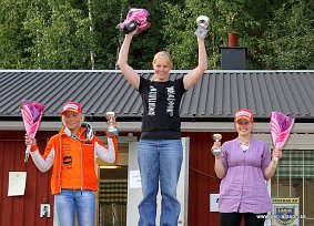 IMG_0698