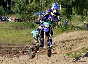 IMG_0002
