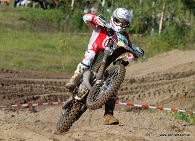 IMG_0005