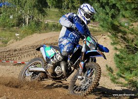IMG_0013