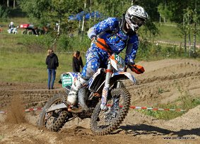 IMG_0014