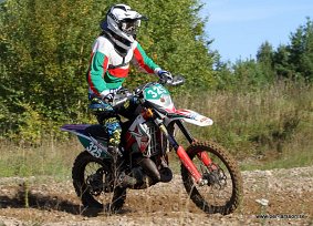 IMG_0030