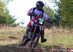 IMG_0050