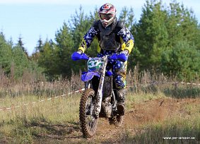 IMG_0052