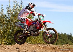 IMG_0058