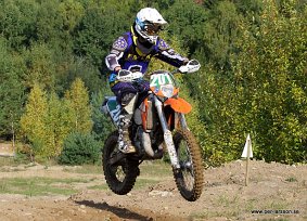 IMG_0064