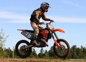 IMG_0067