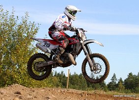 IMG_0069