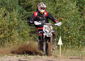 IMG_0084