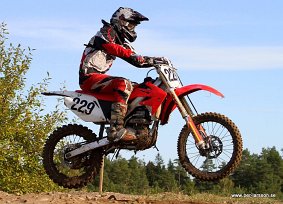 IMG_0089