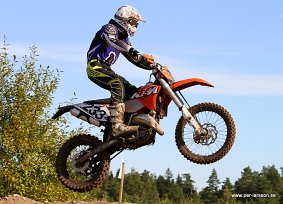 IMG_0093