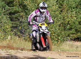 IMG_0097