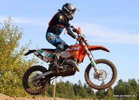IMG_0106