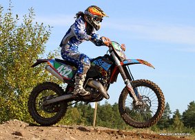 IMG_0133