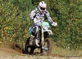 IMG_0137