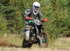 IMG_0145