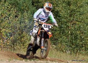 IMG_0159