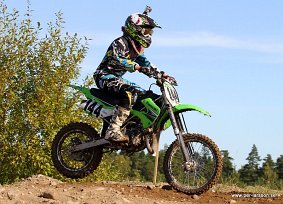 IMG_0164