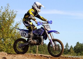 IMG_0168