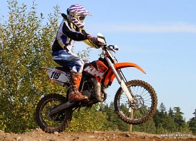 IMG_0176