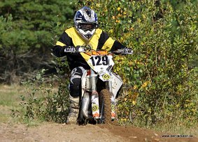 IMG_0177