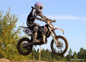 IMG_0182