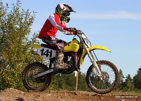 IMG_0188