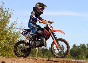IMG_0192