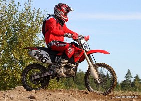 IMG_0196