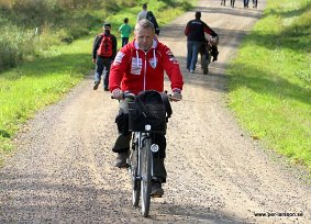 IMG_0206