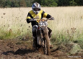 IMG_0208