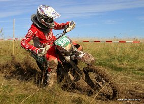 IMG_0215