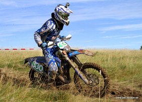 IMG_0216