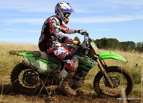 IMG_0219