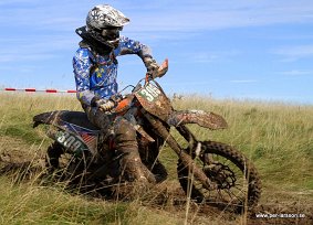 IMG_0220