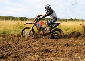 IMG_0233