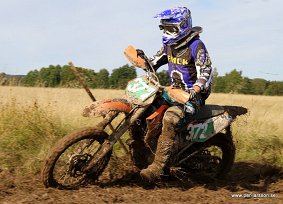 IMG_0235
