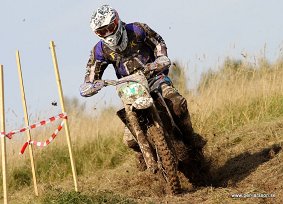 IMG_0252