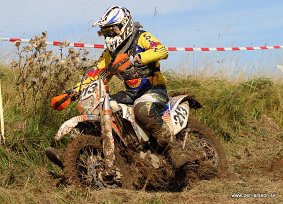 IMG_0260