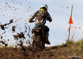 IMG_0265
