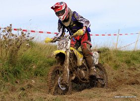 IMG_0301