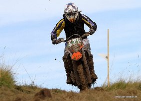 IMG_0310