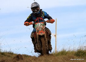 IMG_0312