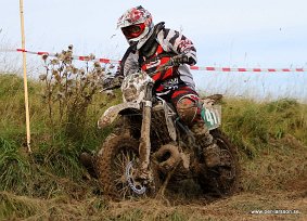 IMG_0319
