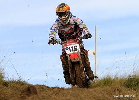 IMG_0331