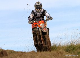 IMG_0335