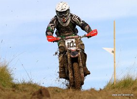 IMG_0339