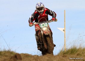 IMG_0351
