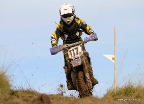 IMG_0366