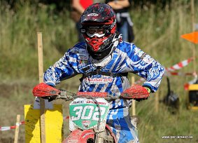 IMG_0397